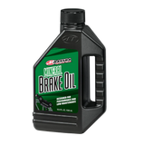Aceite Mineral para Frenos Hidráulicos Maxima Mineral Brake Oil 500ml