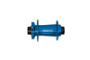 Hope Maza Pro 5 32h 20x110mm (boost)