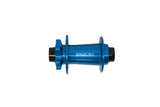 Hope Maza Pro 5 32h 20x110mm (boost)