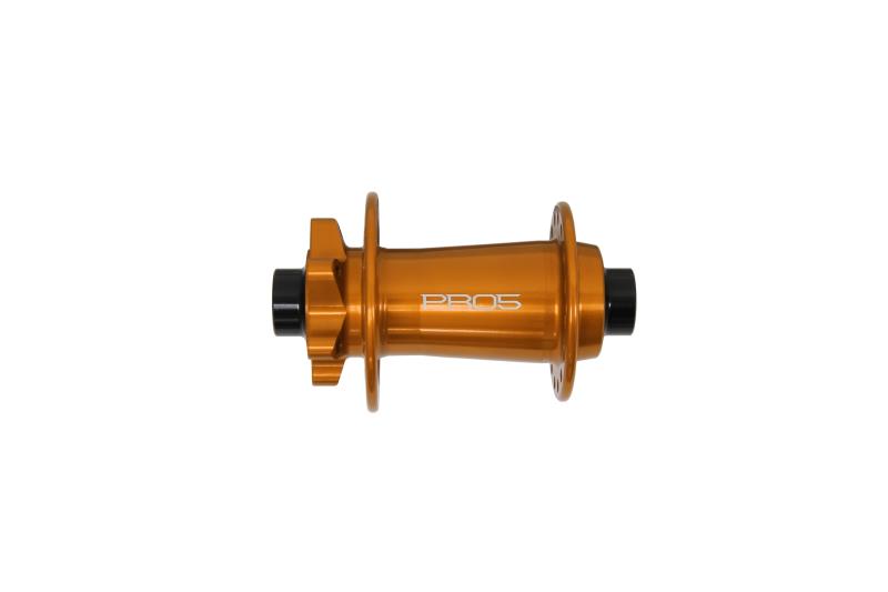 Hope Maza Pro 5 32h 15x110mm