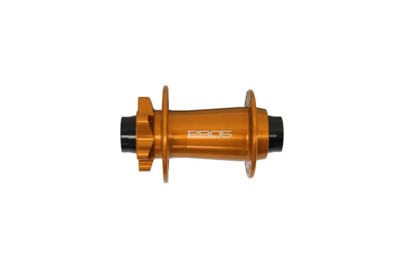 Hope Maza Pro 5 32h 20x110mm (boost)