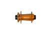 Hope Maza Pro 5 32h 20x110mm (boost)