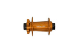 Hope Maza Pro 5 32h 20x110mm (boost)