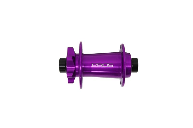 Hope Maza Pro 5 32h 15x110mm