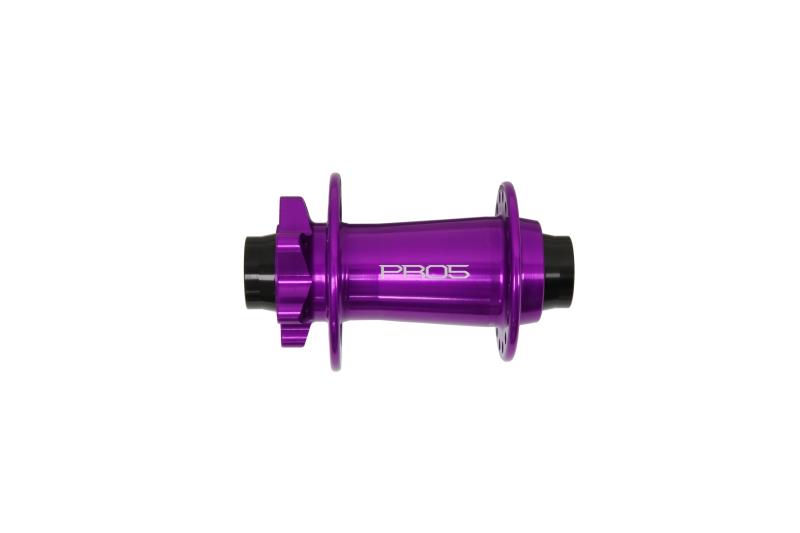 Hope Maza Pro 5 32h 20x110mm (boost)