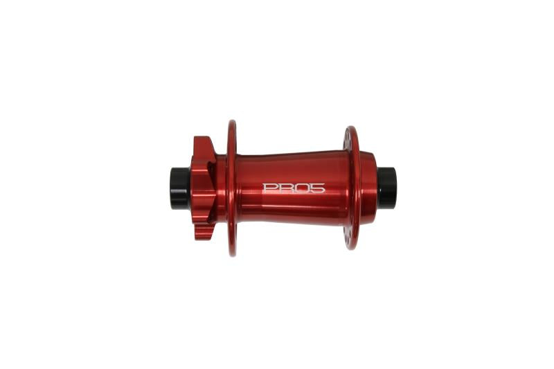 Hope Maza Pro 5 32h 15x110mm