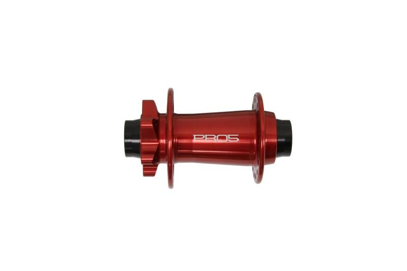 Hope Maza Pro 5 32h 20x110mm (boost)