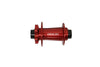Hope Maza Pro 5 32h 20x110mm (boost)