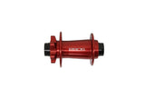 Hope Maza Pro 5 32h 20x110mm (boost)