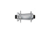Hope Maza Pro 5 32h 15x110mm
