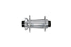 Hope Maza Pro 5 32h 20x110mm (boost)