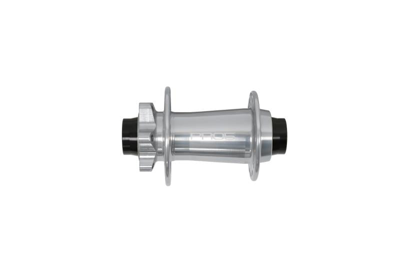 Hope Maza Pro 5 32h 20x110mm (boost)
