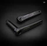 VOLANTE PRAXIS CADET G2 M30 HD (Heavy Duty)