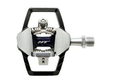 PEDAL HT GT1 CLIPS