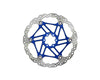 Hope Rotor Floating 220mm