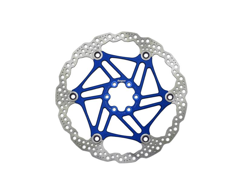 Hope Rotor Floating 200mm