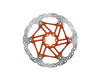 Hope Rotor Floating 220mm