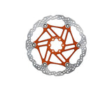 Hope Rotor Floating 200mm