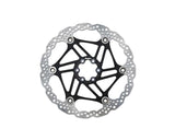 Hope Rotor Floating 200mm