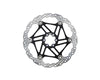 Hope Rotor Floating 220mm