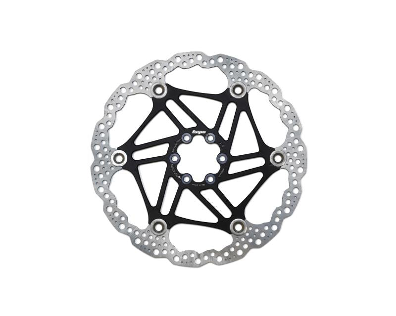 Hope Rotor Floating 220mm