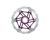 Hope Rotor Floating 220mm