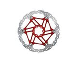 Hope Rotor Floating 220mm