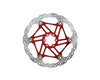 Hope Rotor Floating 200mm