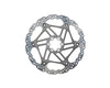 Hope Rotor Floating 220mm