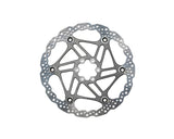 Hope Rotor Floating 200mm