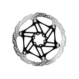 Hope Rotor Floating Vented 203mm