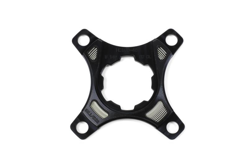 Hope Spider 4x104mm boost