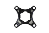 Hope Spider 4x104mm boost