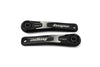 Hope Bielas E-Bike 155mm