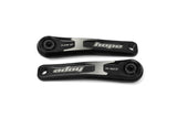 Hope Bielas E-Bike 165mm