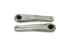 Hope Bielas E-Bike 155mm