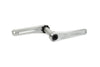 Hope Bielas EVO 155mm caja 83mm