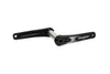 Hope Bielas EVO 155mm caja 83mm