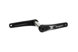 Hope Bielas EVO 165mm caja 83mm