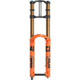 Horquilla Fox 2026, 40, K, FLOAT, 29in, F-S 203 Grip X2 Shiny Orange