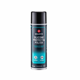 SILICONA PROTECTORA WELDTITE 500ML