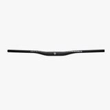Manubrio Raceface Atlas 35 Negro