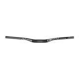 Manubrio Deity Skyware Carbono 35