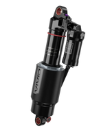 Shock RockShox Vivid Base 250x75 mm