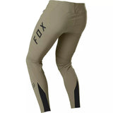 Pantalon Fox Flexair Café