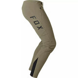 Pantalon Fox Flexair Café