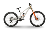 Bicicleta YT Industries
Tues Core 4 29