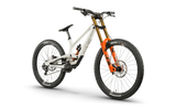 Bicicleta YT Industries
Tues Core 4 29
