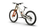 Bicicleta YT Industries
Tues Core 4 29
