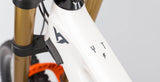 Bicicleta YT Industries
Tues Core 4 29